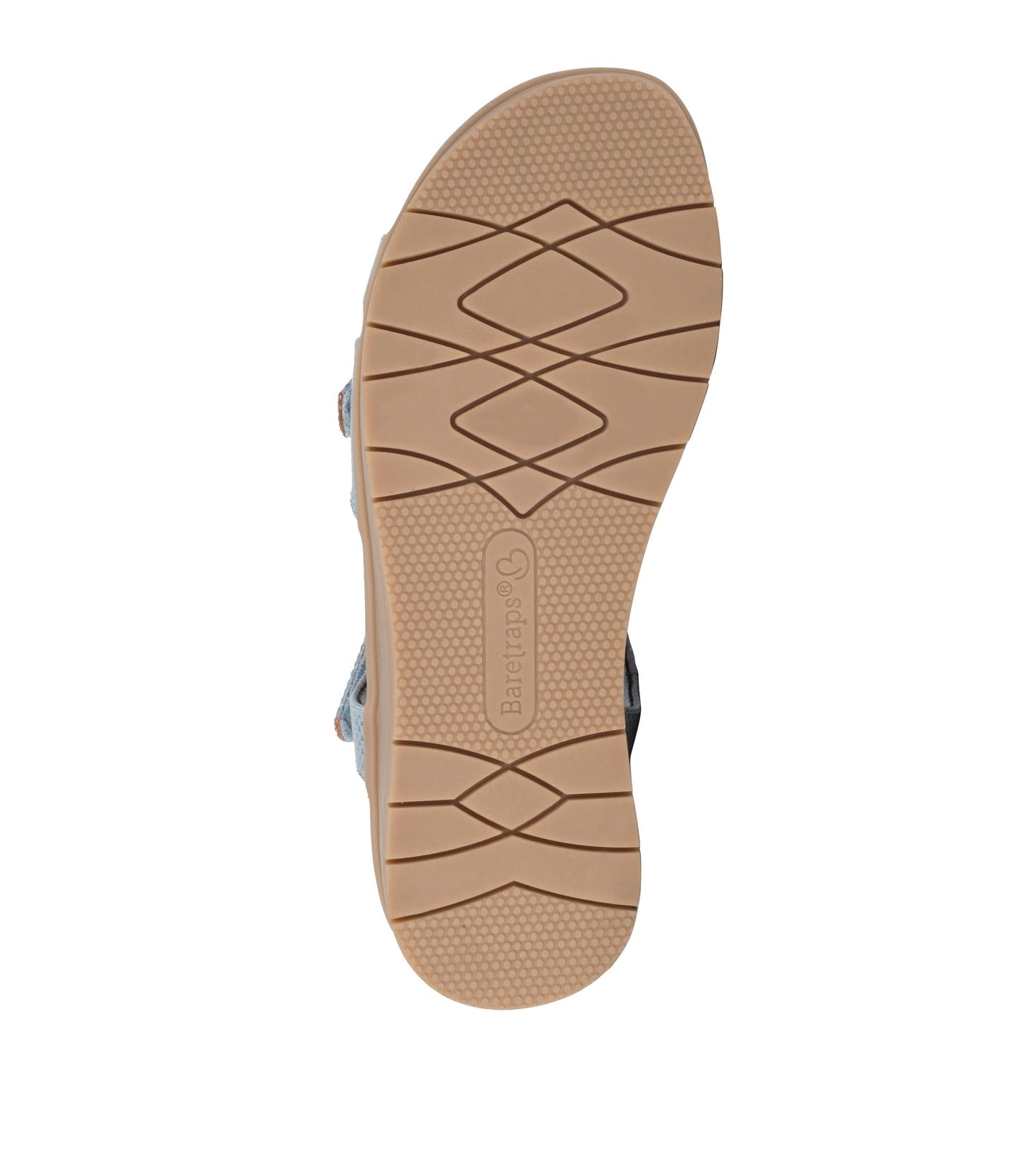 Baretraps Gidget Sandal