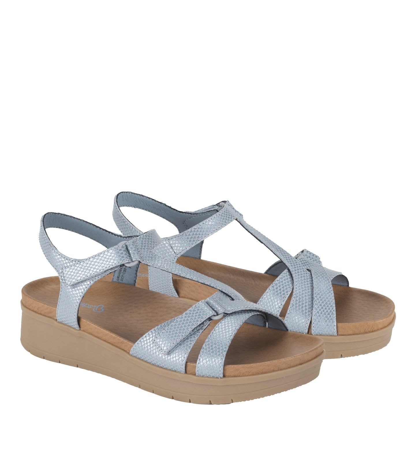 Baretraps Gidget Sandal
