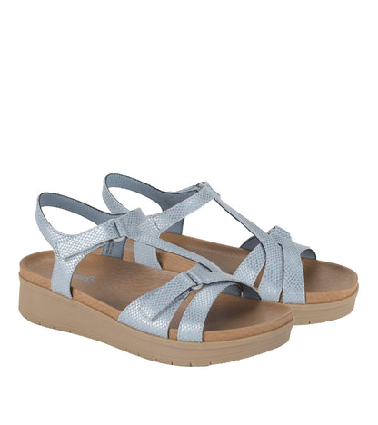Baretraps Gidget Sandal