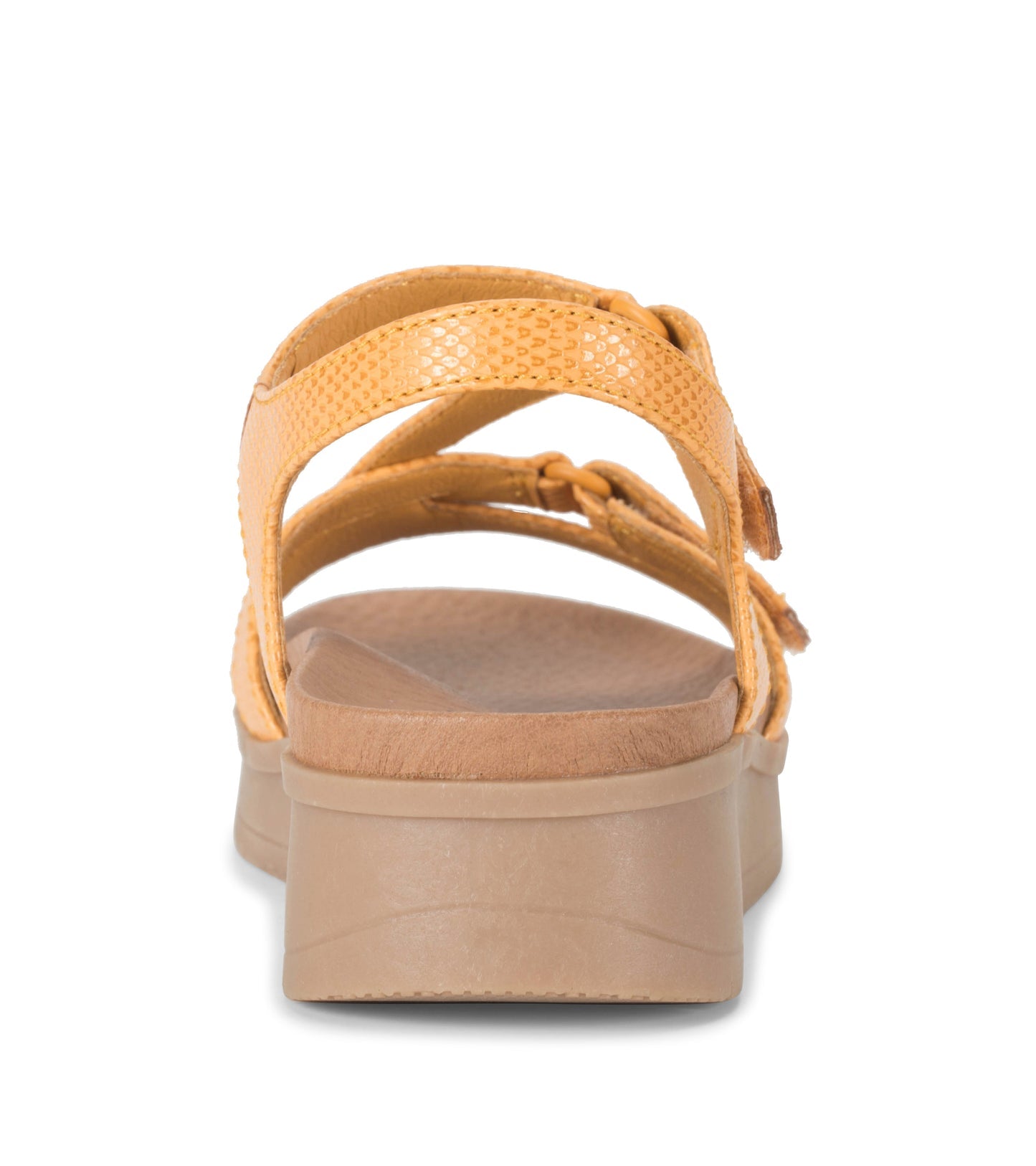 Baretraps Gidget Sandal