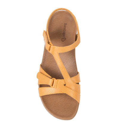 Baretraps Gidget Sandal