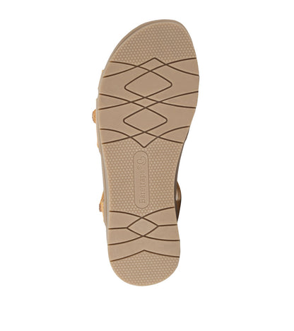 Baretraps Gidget Sandal