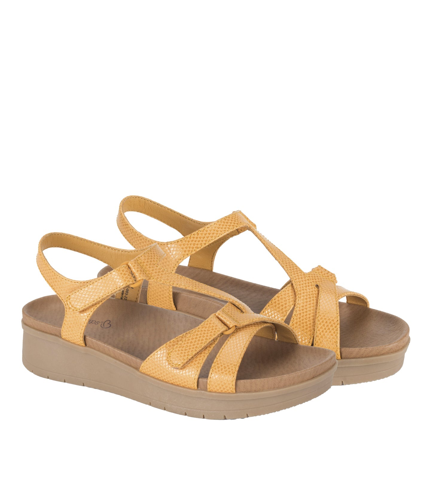 Baretraps Gidget Sandal