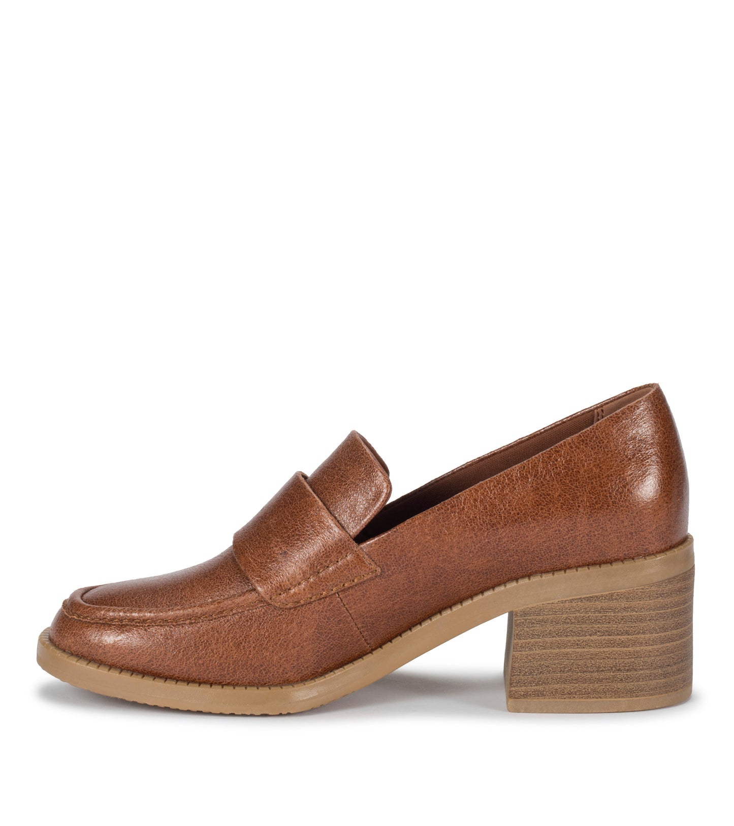 Baretraps Accord Penny Loafer