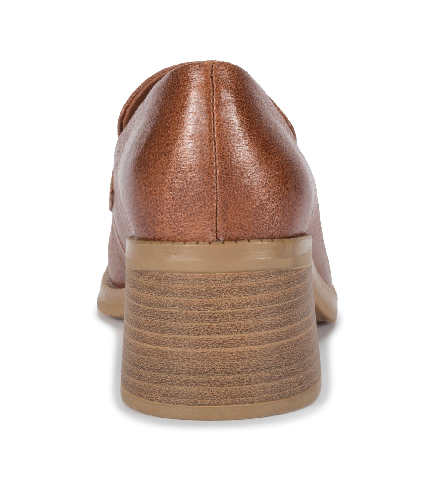 Baretraps Accord Penny Loafer