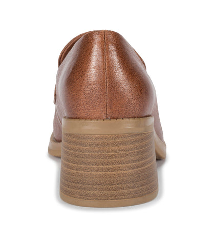 Baretraps Accord Penny Loafer
