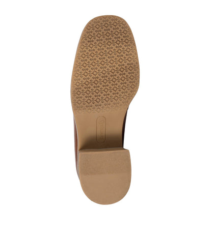 Baretraps Accord Penny Loafer