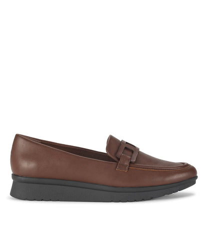 Baretraps Addison Slip On Loafer