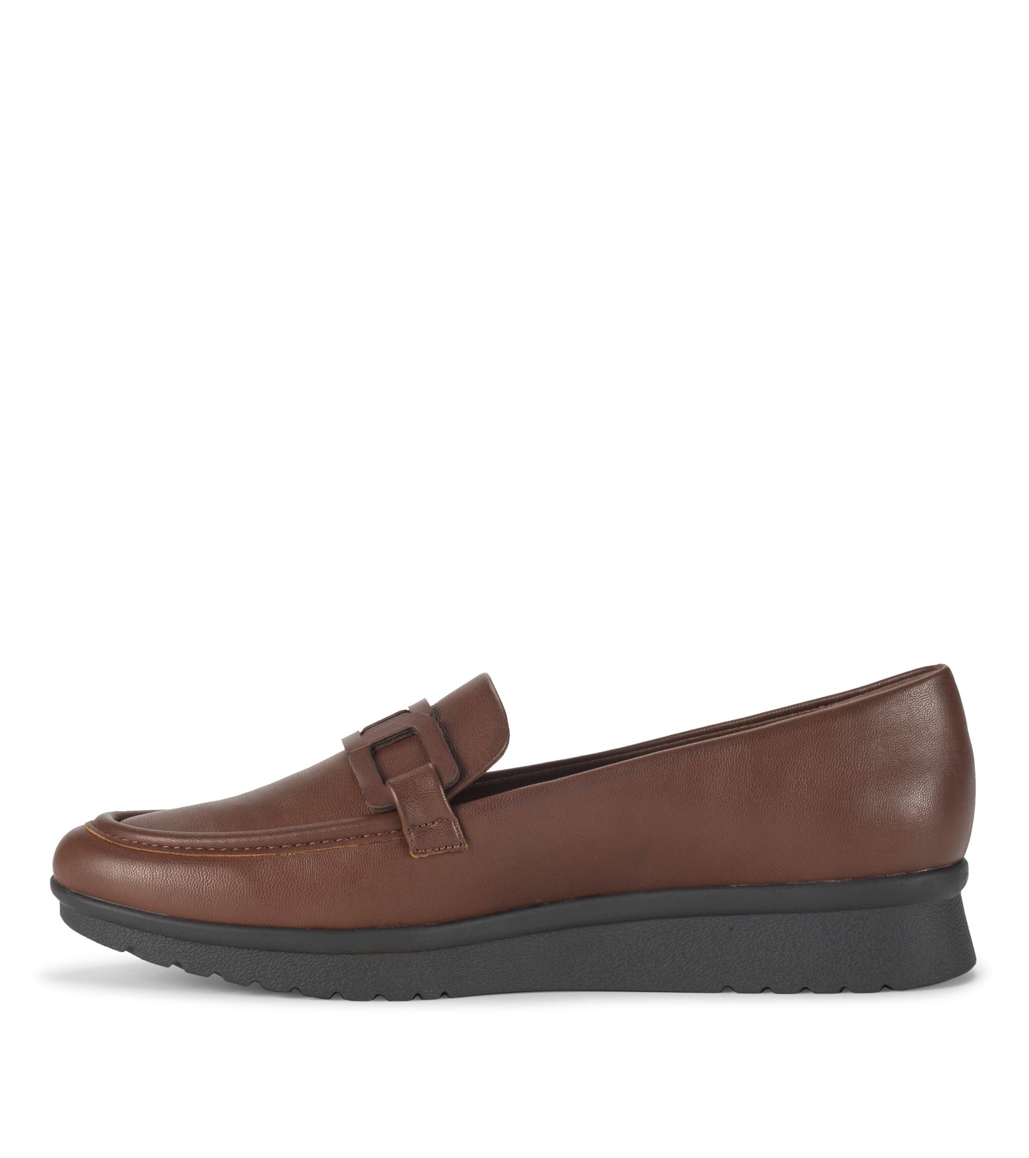 Baretraps Addison Slip On Loafer