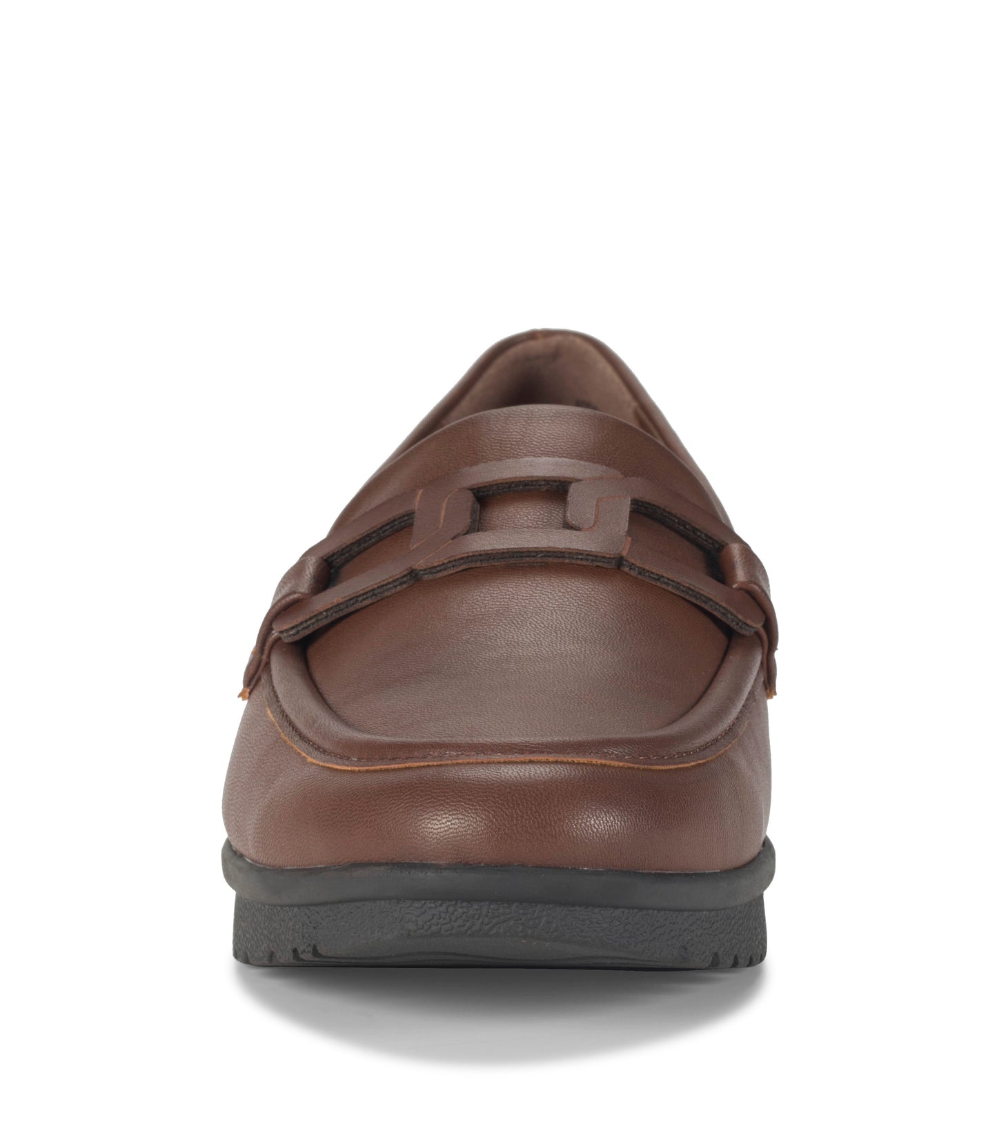 Baretraps Addison Slip On Loafer