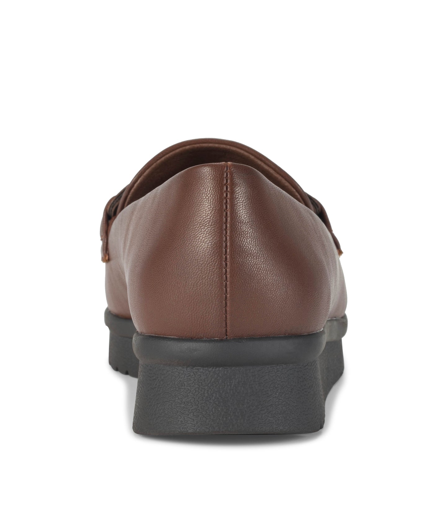 Baretraps Addison Slip On Loafer