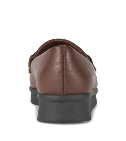 Baretraps Addison Slip On Loafer