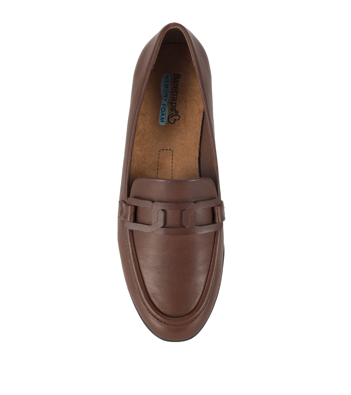 Baretraps Addison Slip On Loafer