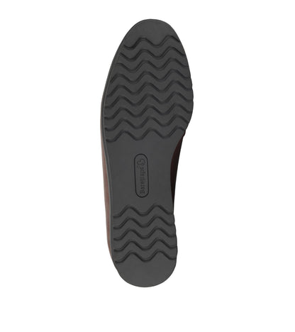 Baretraps Addison Slip On Loafer