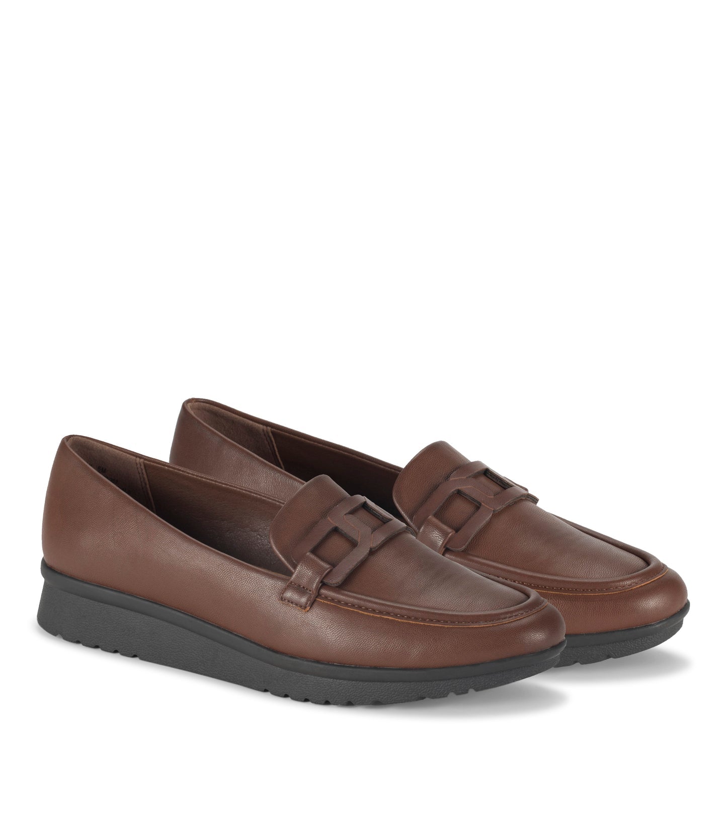 Baretraps Addison Slip On Loafer