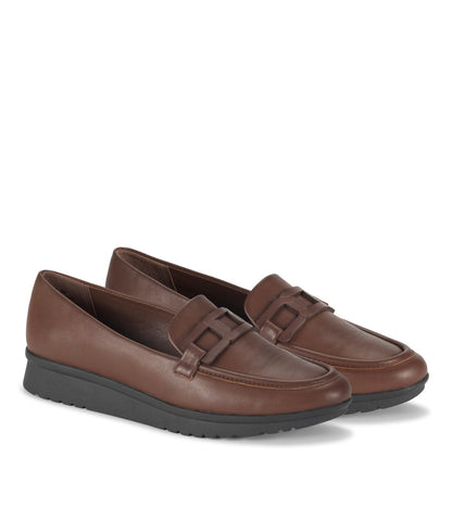 Baretraps Addison Slip On Loafer