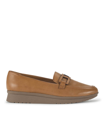 Baretraps Addison Slip On Loafer