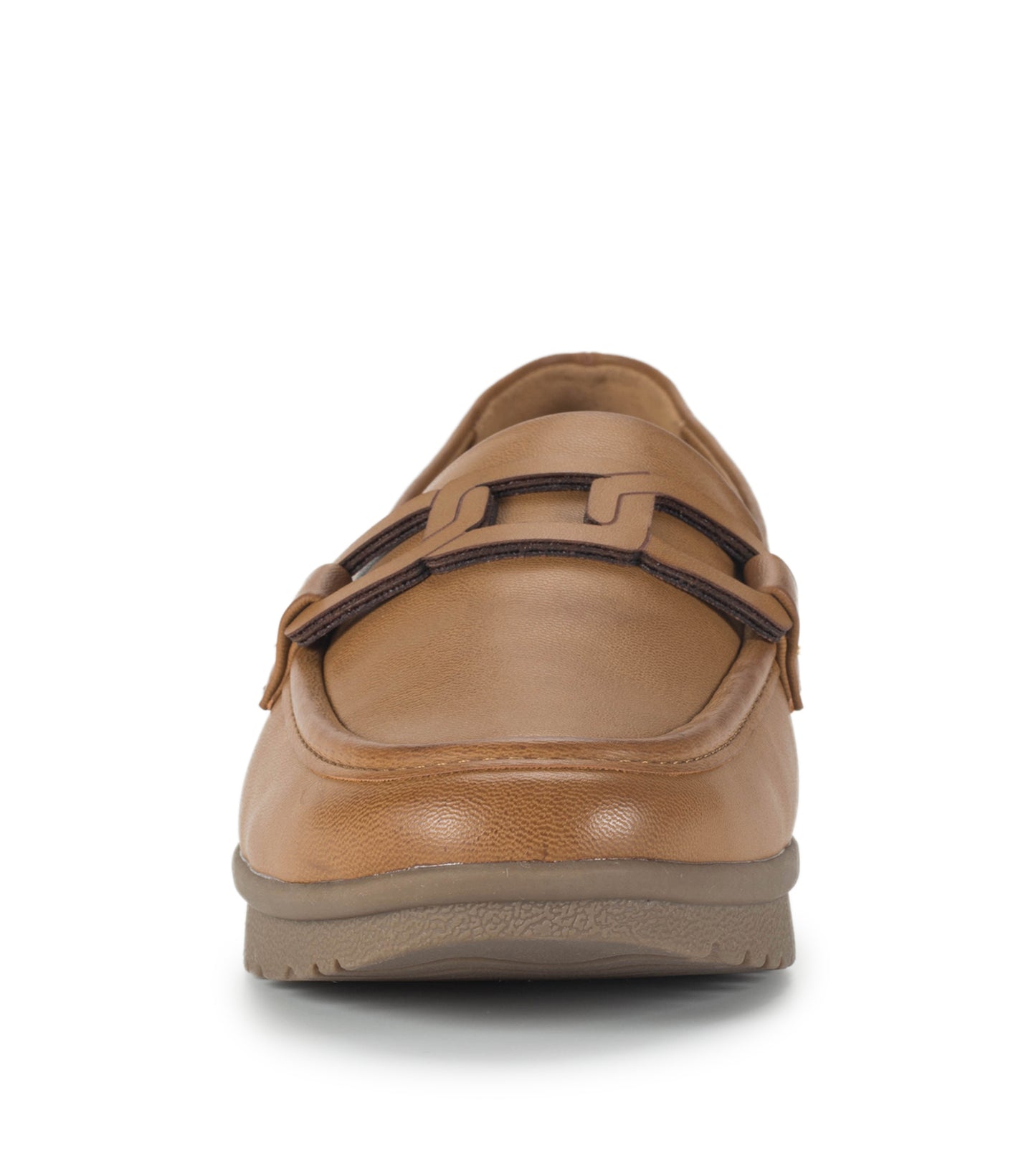 Baretraps Addison Slip On Loafer