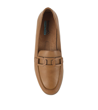 Baretraps Addison Slip On Loafer