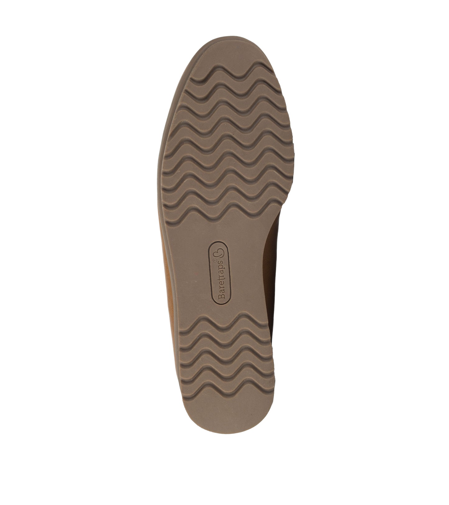 Baretraps Addison Slip On Loafer