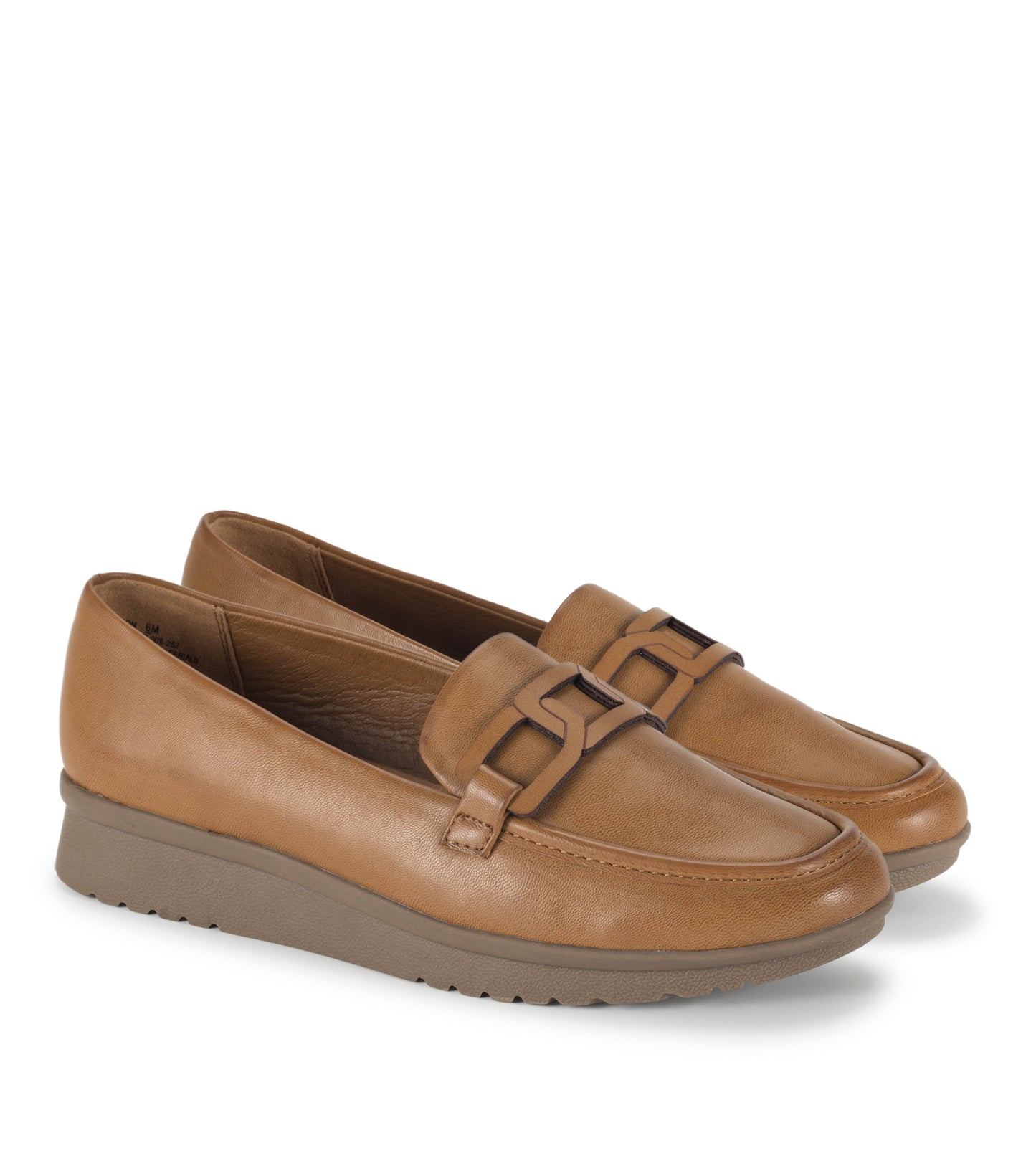 Baretraps Addison Slip On Loafer