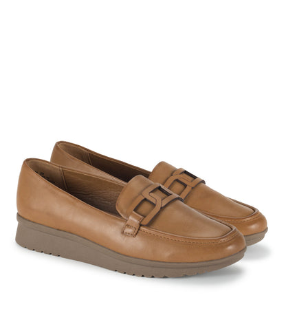 Baretraps Addison Slip On Loafer