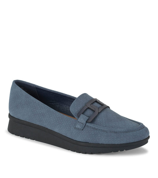 Baretraps Addison Slip On Loafer