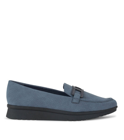 Baretraps Addison Slip On Loafer