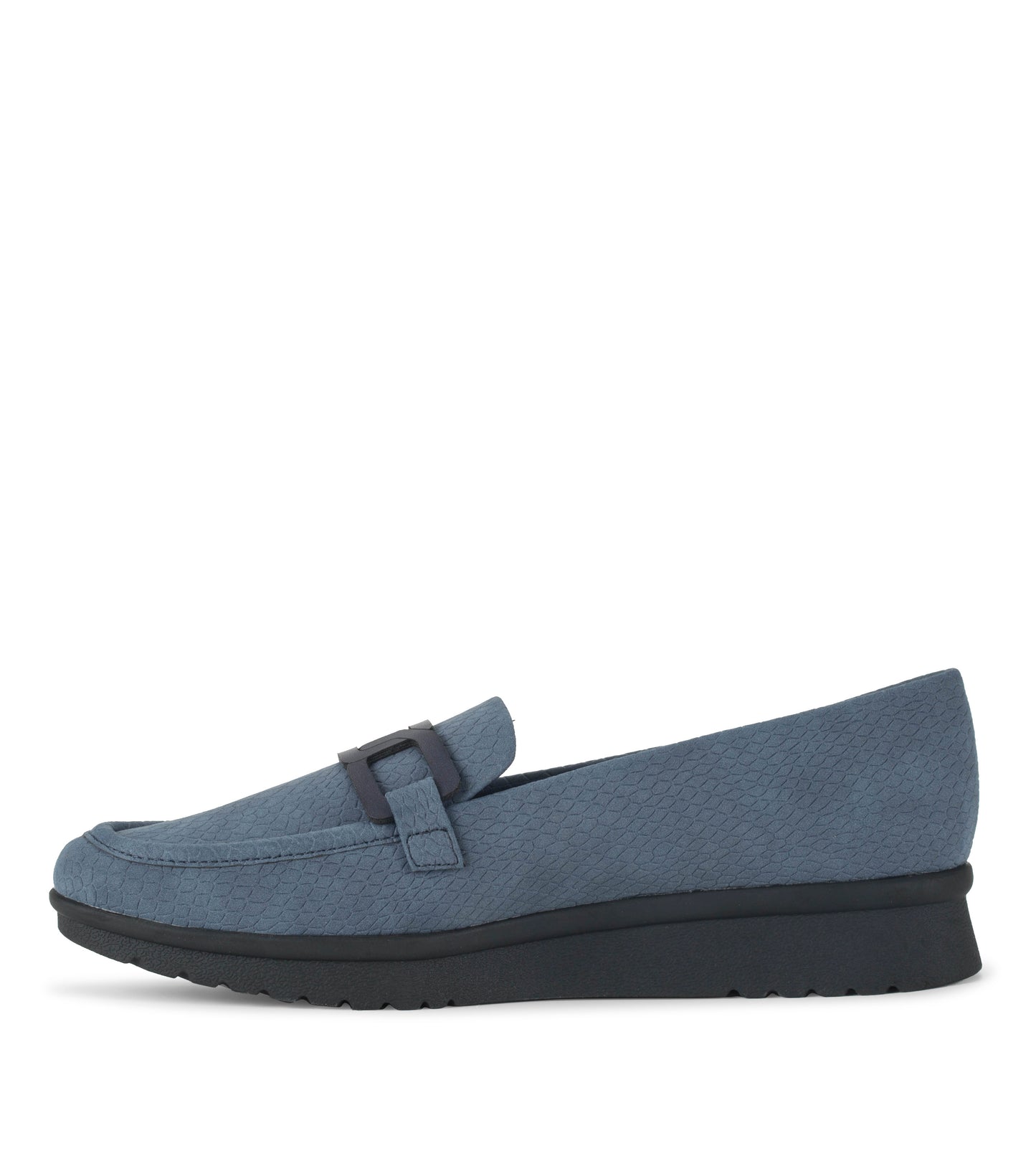 Baretraps Addison Slip On Loafer