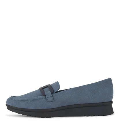 Baretraps Addison Slip On Loafer
