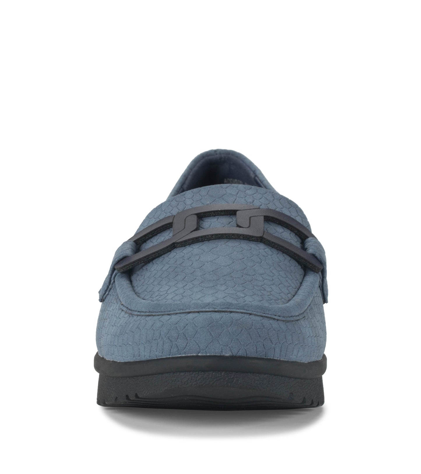 Baretraps Addison Slip On Loafer