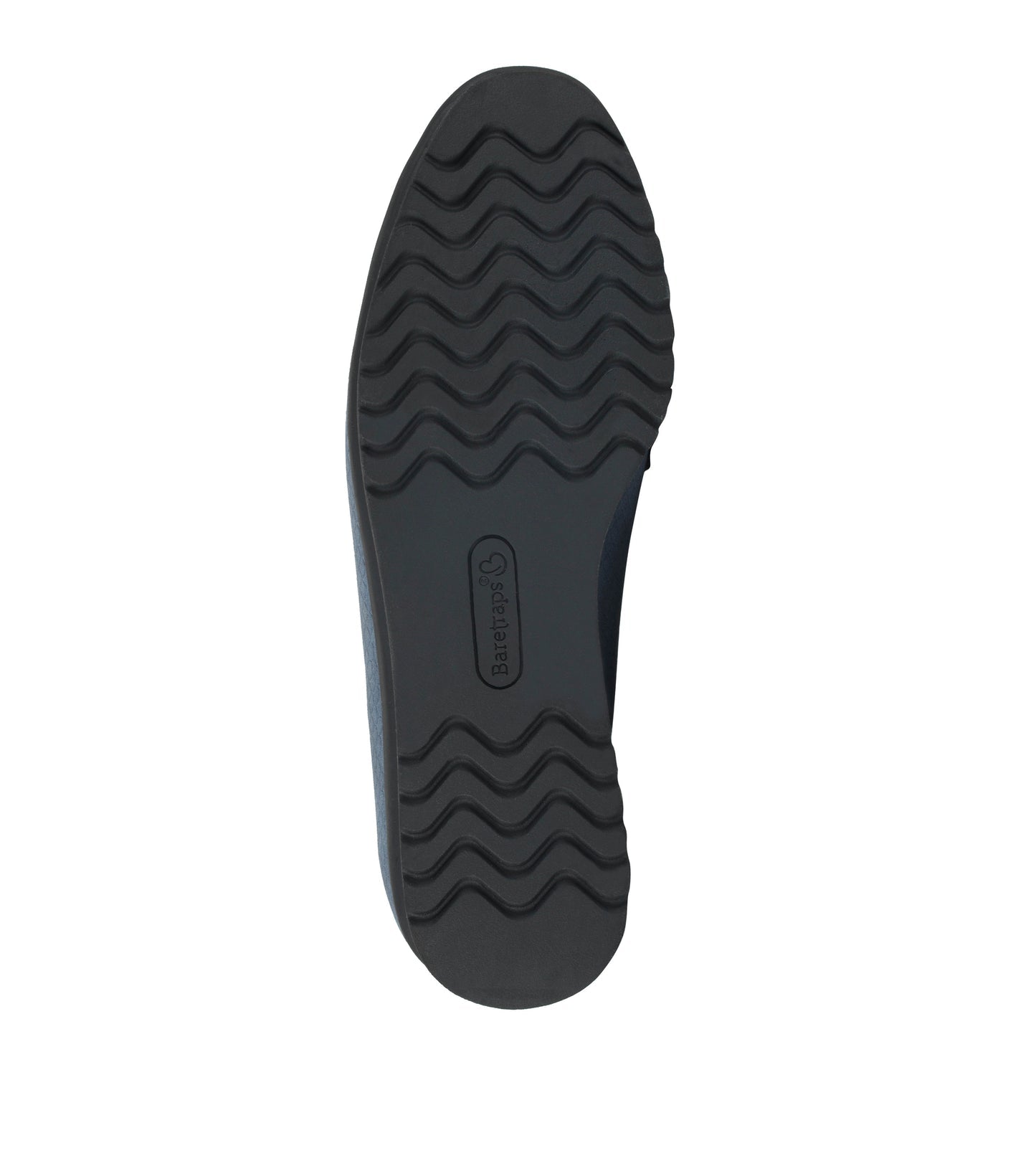 Baretraps Addison Slip On Loafer