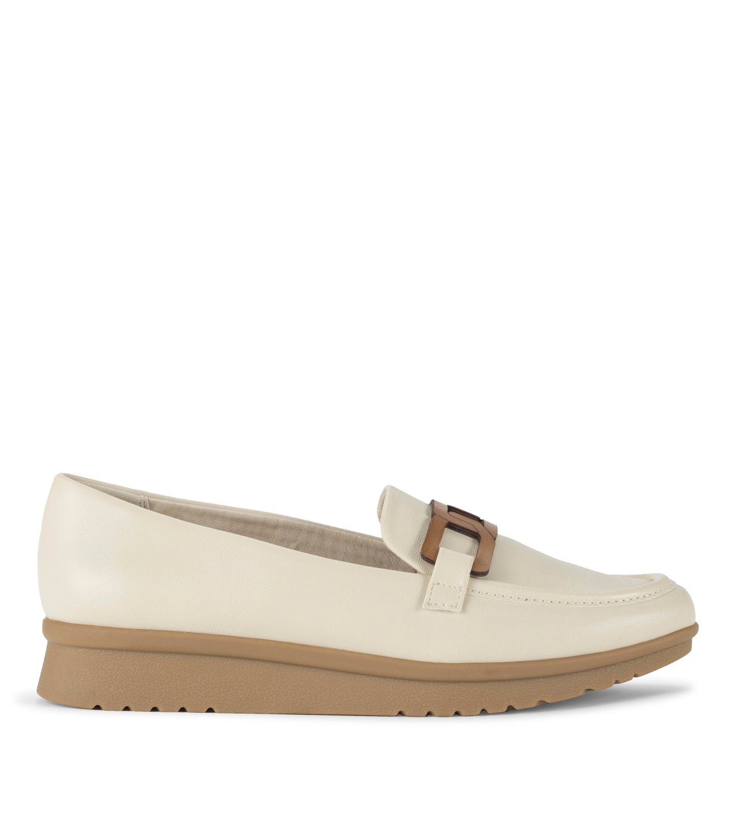 Baretraps Addison Slip On Loafer