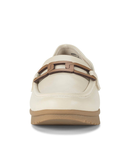 Baretraps Addison Slip On Loafer
