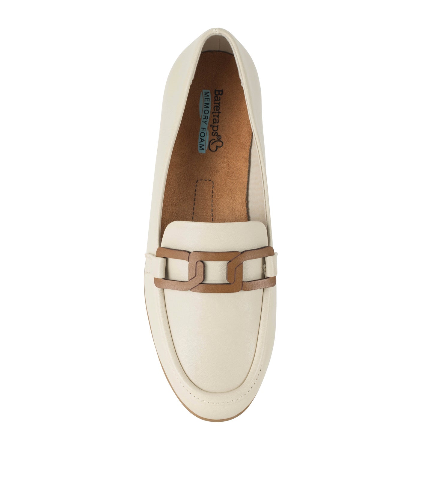 Baretraps Addison Slip On Loafer
