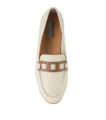 Baretraps Addison Slip On Loafer