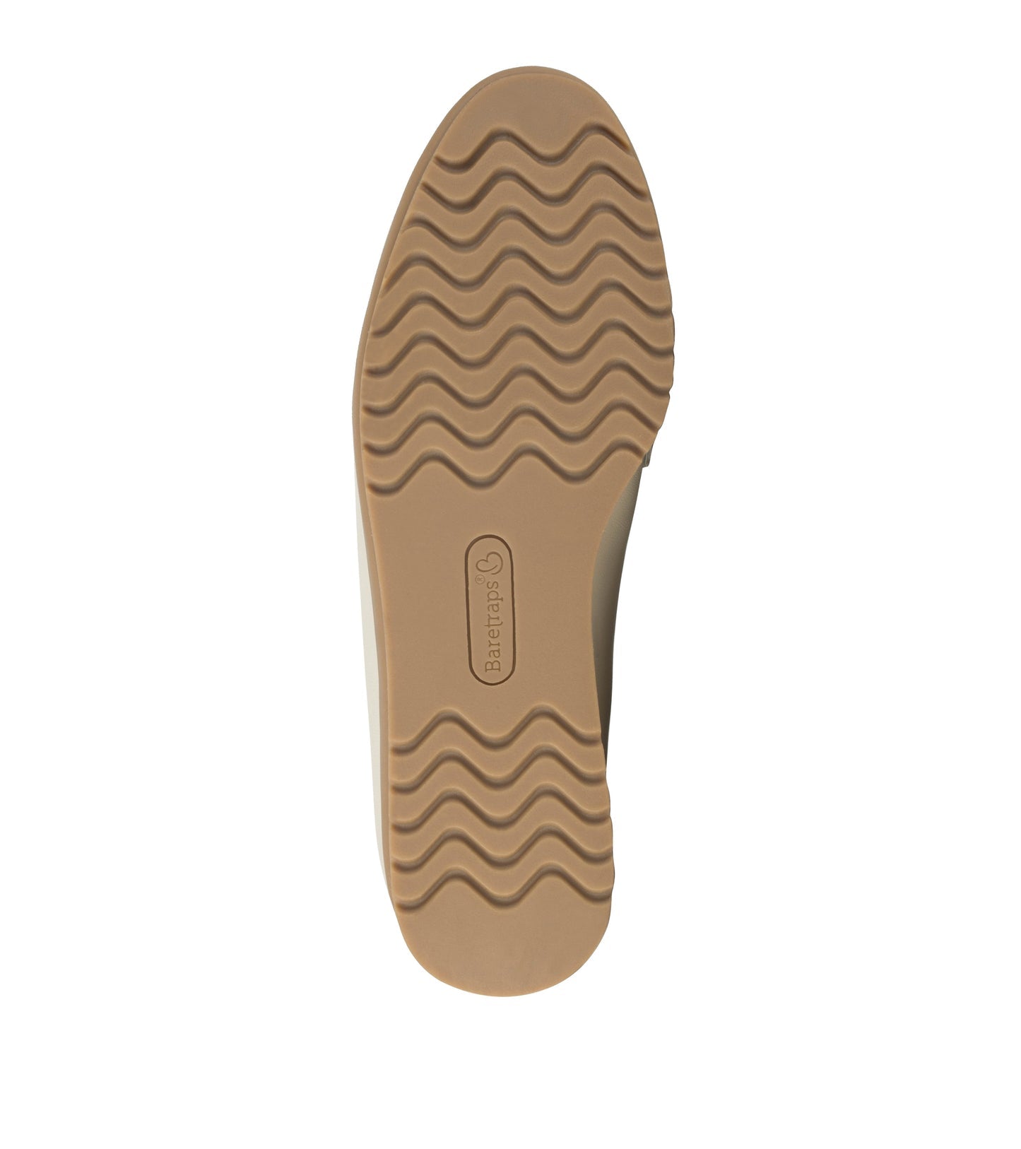Baretraps Addison Slip On Loafer
