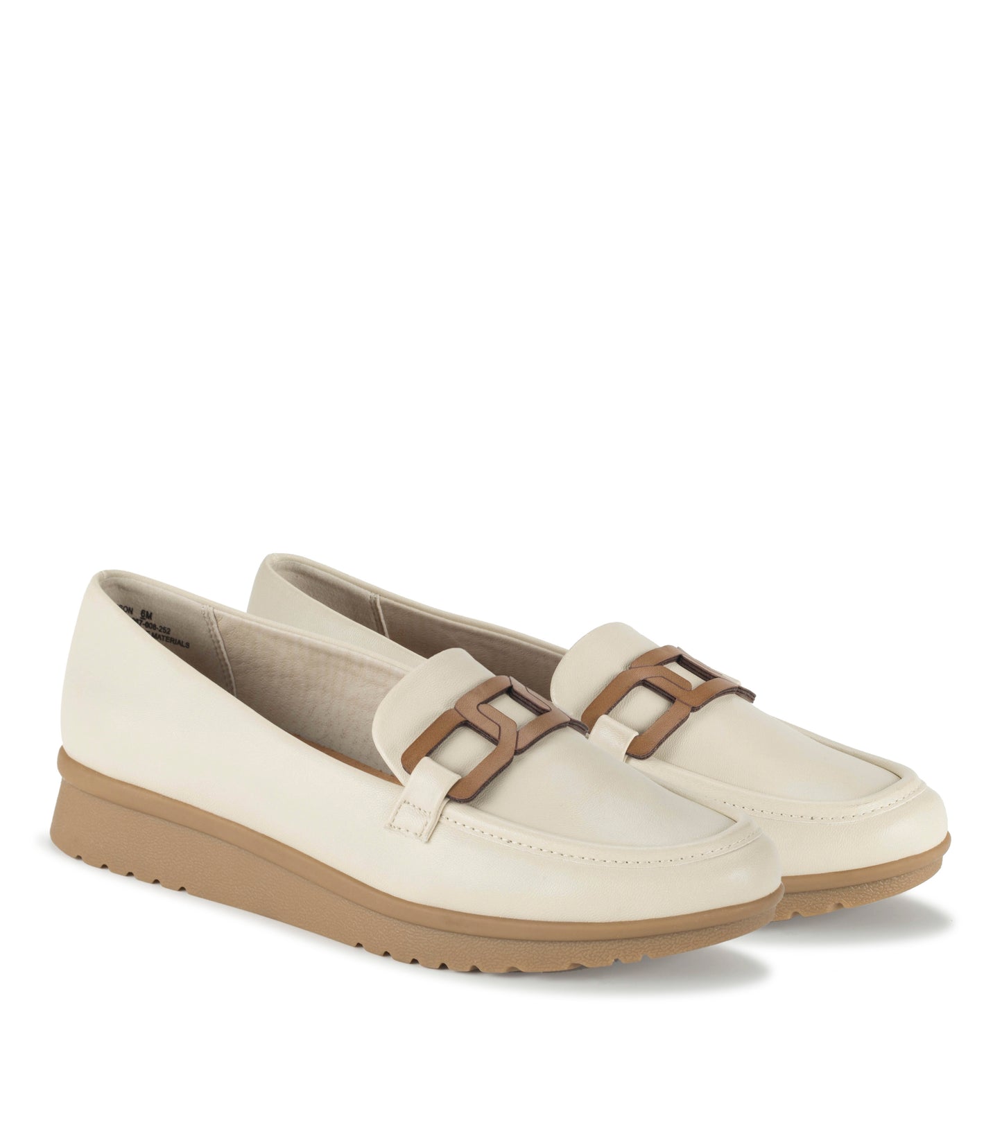 Baretraps Addison Slip On Loafer