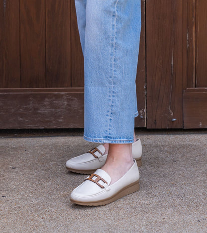 Baretraps Addison Slip On Loafer