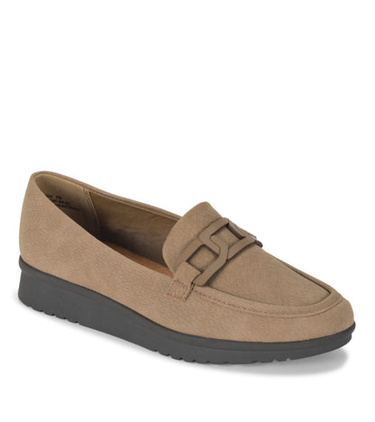 Baretraps Addison Slip On Loafer
