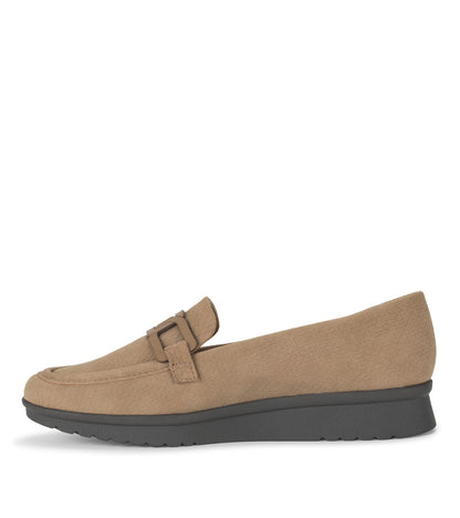 Baretraps Addison Slip On Loafer