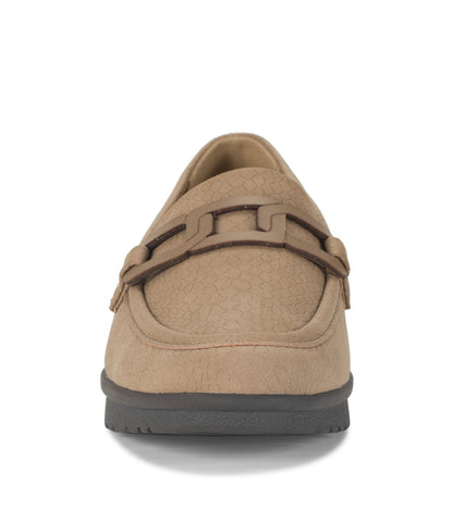 Baretraps Addison Slip On Loafer