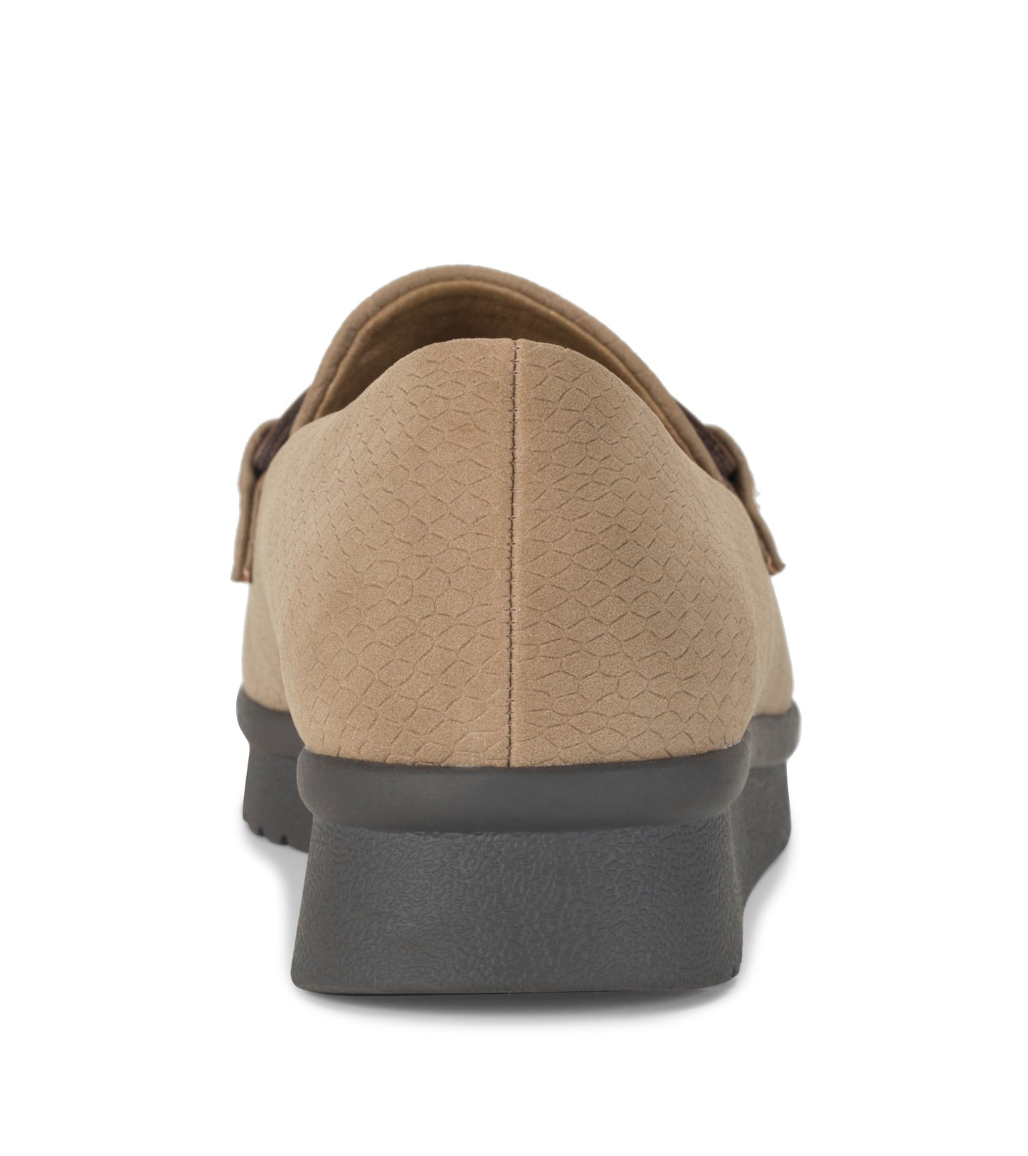 Baretraps Addison Slip On Loafer