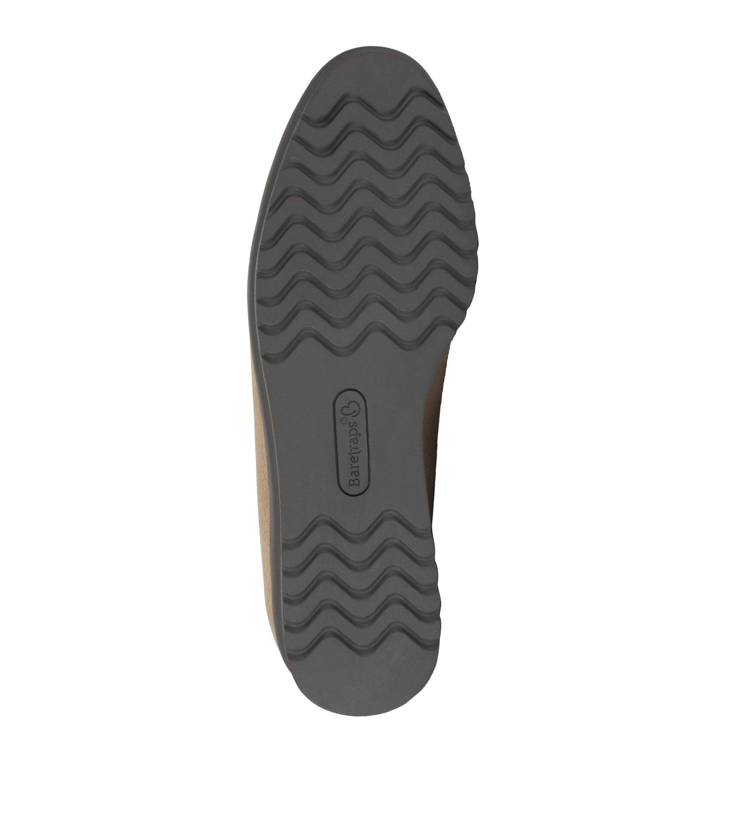 Baretraps Addison Slip On Loafer