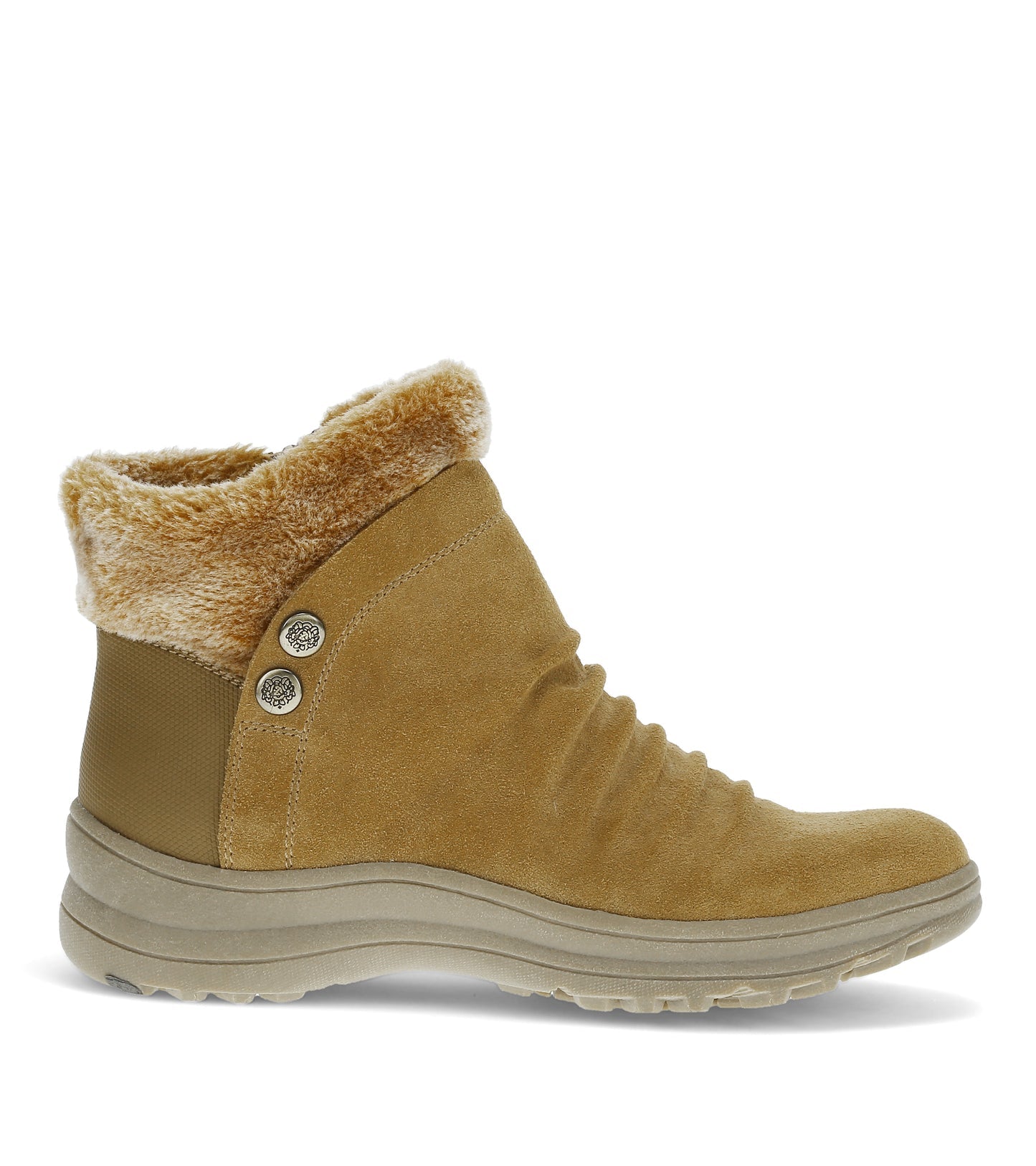 Baretraps Aeron Cold Weather Bootie