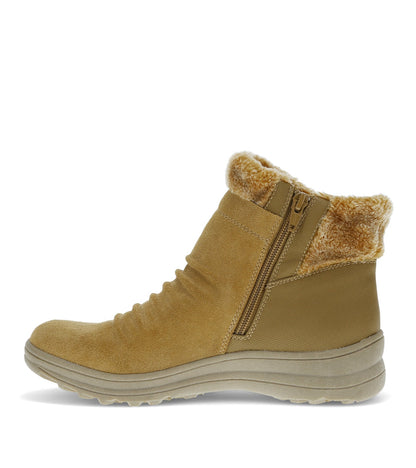Baretraps Aeron Cold Weather Bootie