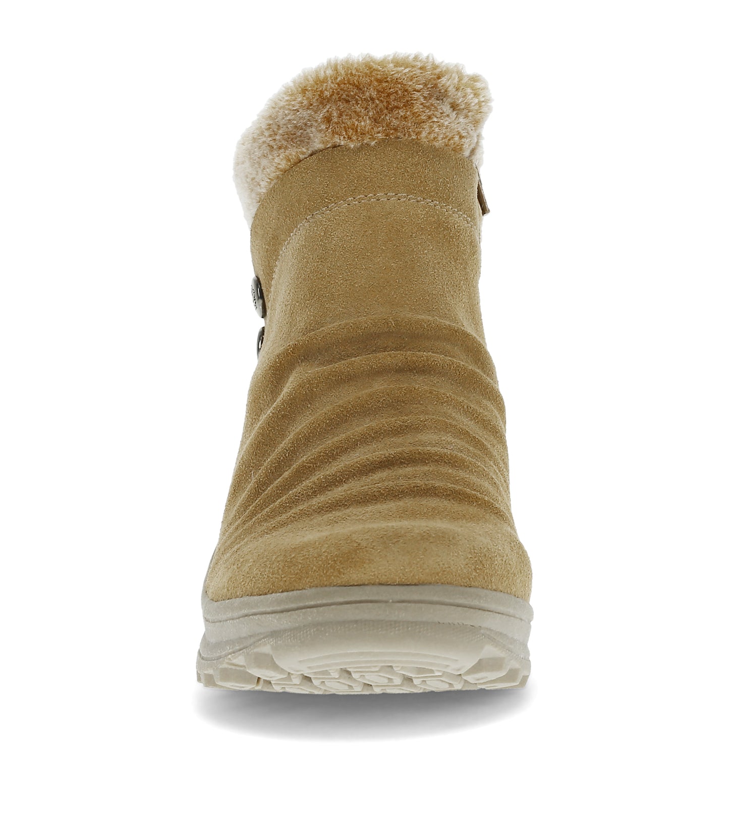 Baretraps Aeron Cold Weather Bootie
