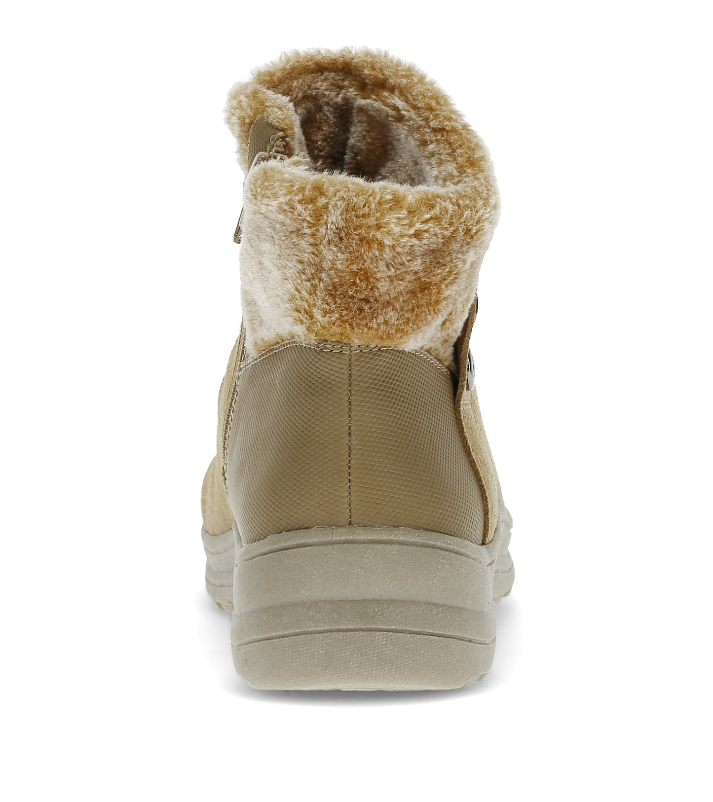 Baretraps Aeron Cold Weather Bootie