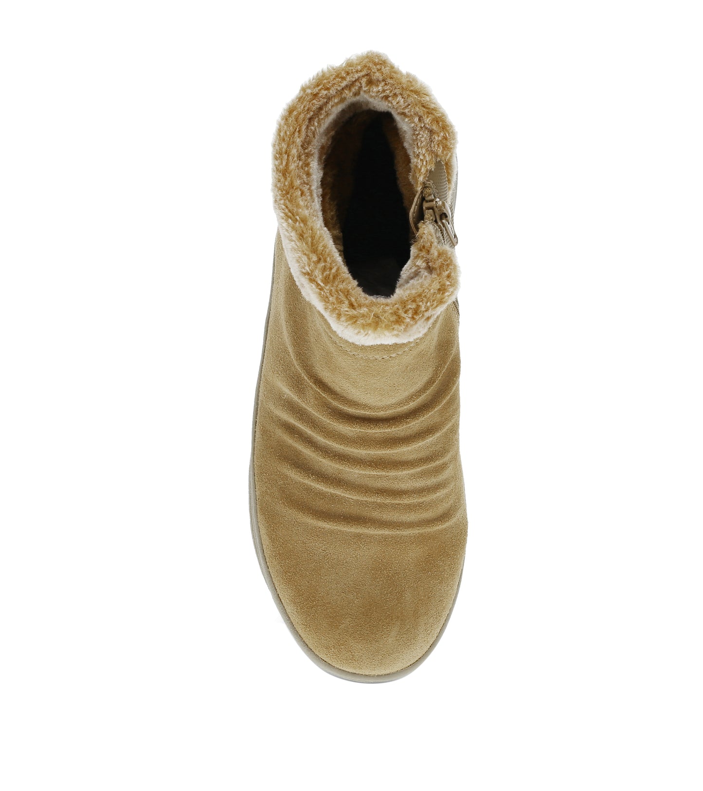 Baretraps Aeron Cold Weather Bootie