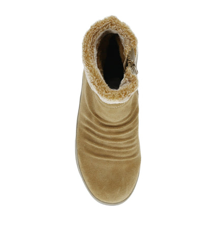 Baretraps Aeron Cold Weather Bootie